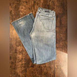 Rock & Republic jeans size 31